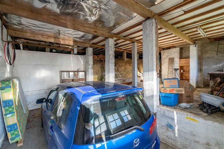 Photo of property in 24 Walton Street, Kaikorai, Dunedin, 9010