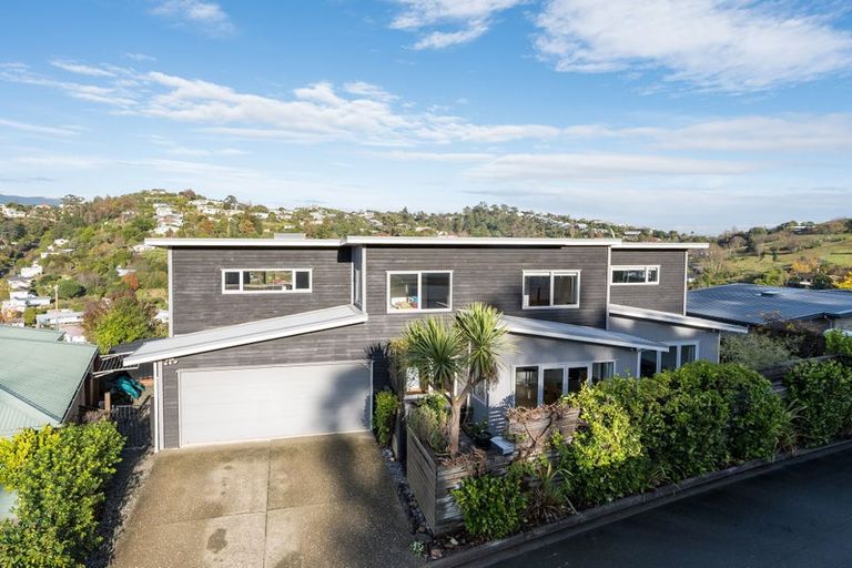 Photo of property in 11 Valerie Place, Stepneyville, Nelson, 7010