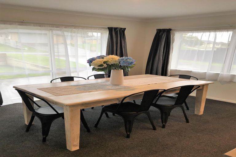 Photo of property in 5 Magnolia Lane, Waihi, 3610