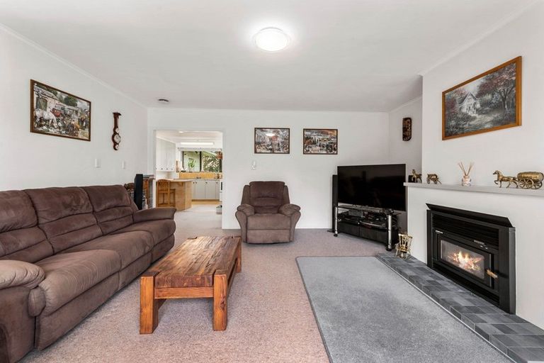 Photo of property in 143a Te Kopia Road, Waikite Valley, Rotorua, 3077