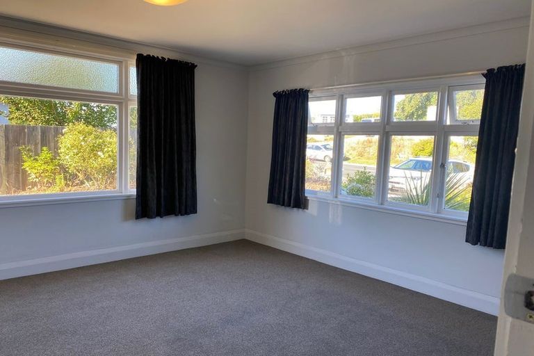Photo of property in 14 Beach Street, Waikouaiti, 9510