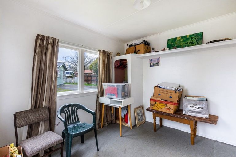 Photo of property in 52 Te Rangitautahanga Road, Turangi, 3334