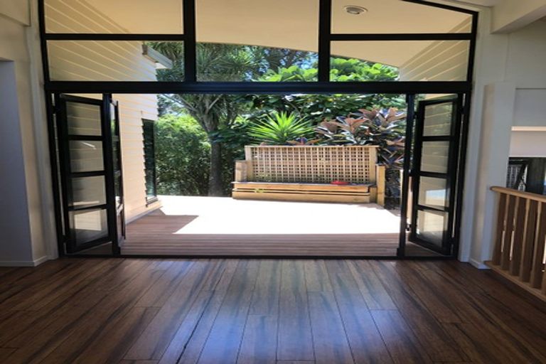 Photo of property in 20 Belvedere Court, West Harbour, Auckland, 0618