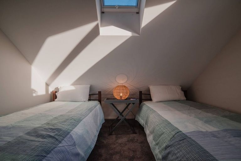 Photo of property in 7/16 Grants Road, Papanui, Christchurch, 8053