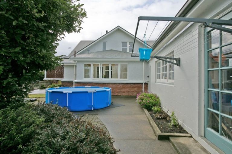 Photo of property in 494 Dee Street, Gladstone, Invercargill, 9810