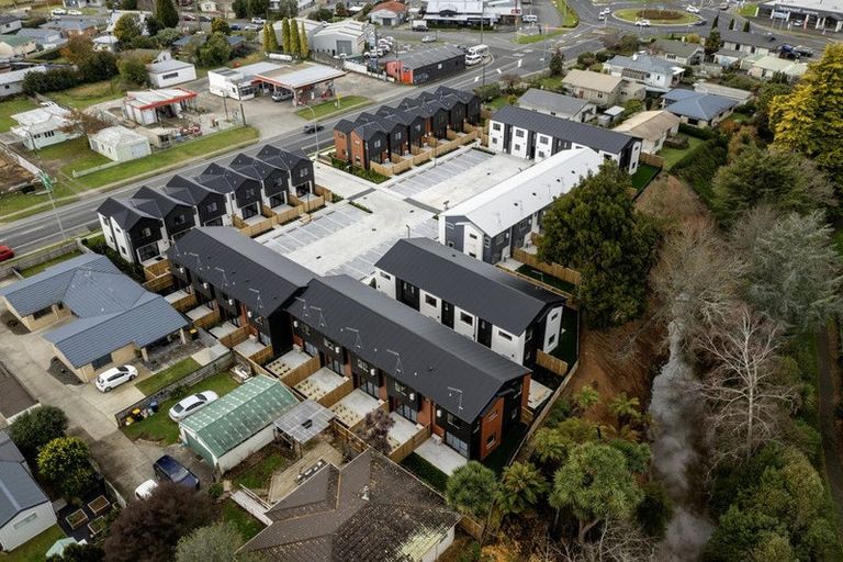 Photo of property in 11/161 Ohaupo Road, Te Awamutu, 3800