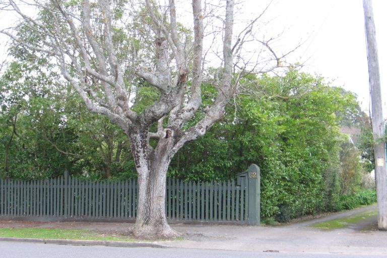Photo of property in 62 Pownall Street, Masterton, 5810