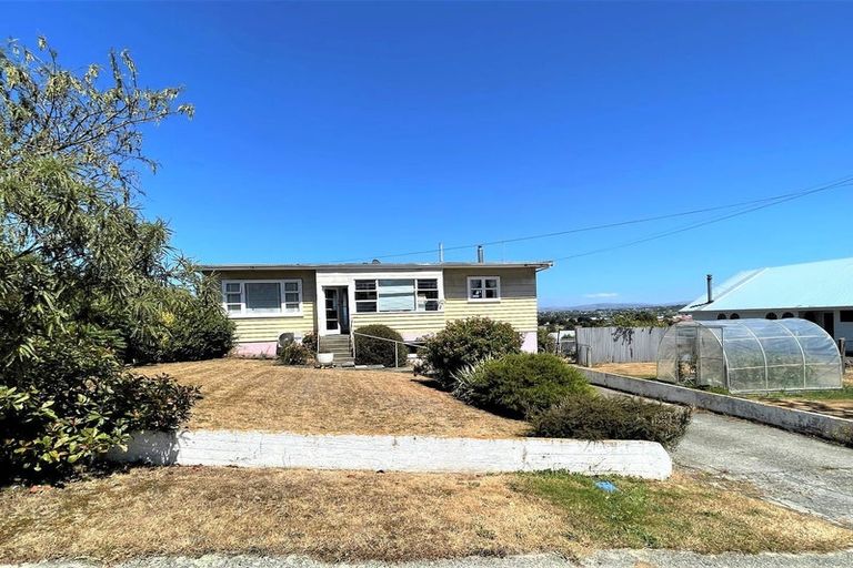 Photo of property in 5 Stevenson Street, Balclutha, 9230