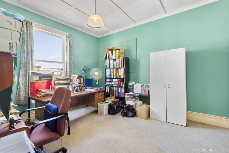 Photo of property in 31 Wilson Street, Newtown, Wellington, 6021