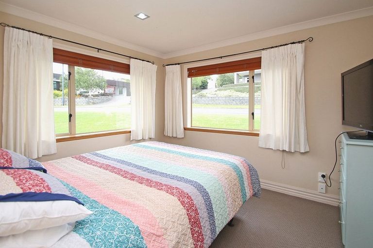 Photo of property in 21 Lola Lee Heights, Te Awamutu, 3800