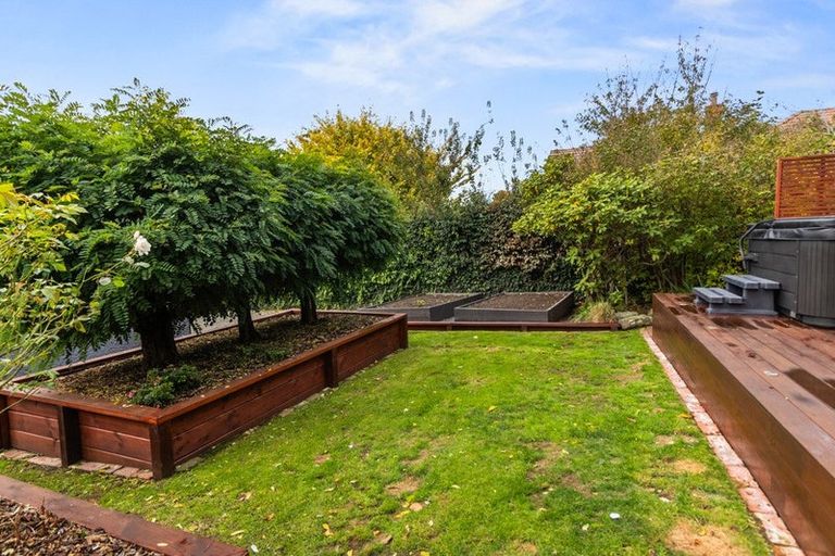 Photo of property in 35 Bidwill Street, Seaview, Timaru, 7910