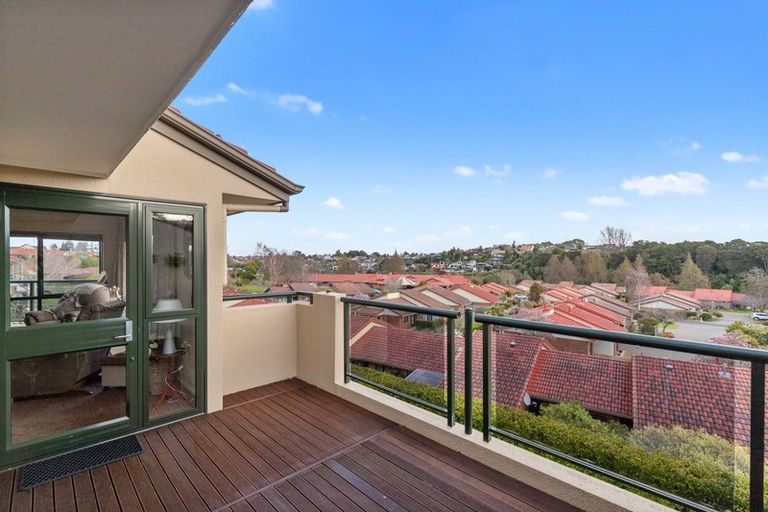 Photo of property in 63 Grosvenor Gardens, Flagstaff, Hamilton, 3210