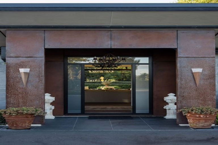 Photo of property in 266 Woodside Road, Matangi, Hamilton, 3284