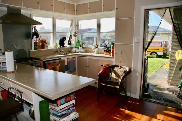 Photo of property in 4 Fairfield Avenue, Huntly, 3700