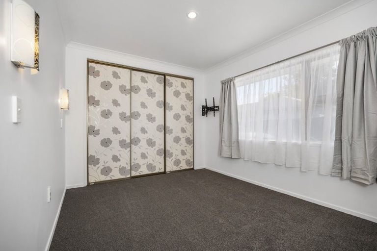 Photo of property in 1/378 Devonport Road, Tauranga South, Tauranga, 3112