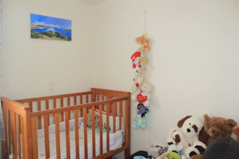 Photo of property in 20a Princes Street, Parkside, Timaru, 7910