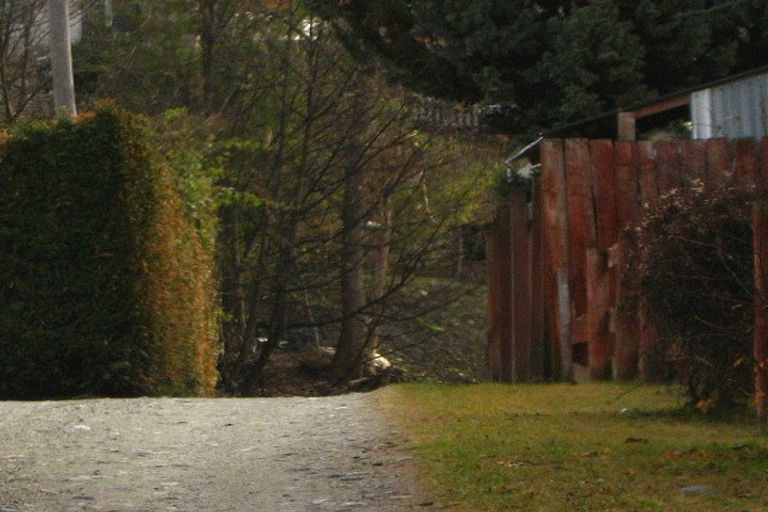 Photo of property in 20 Cardigan Street, Arrowtown, 9302