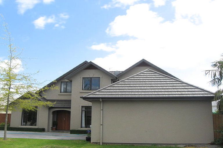 Photo of property in 4 Orchard Lane, Springlands, Blenheim, 7201