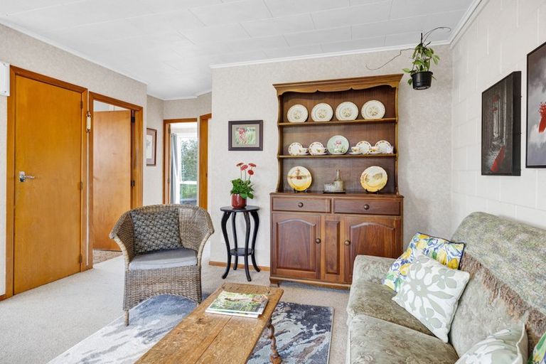 Photo of property in 188a Brooklands Road, Vogeltown, New Plymouth, 4310