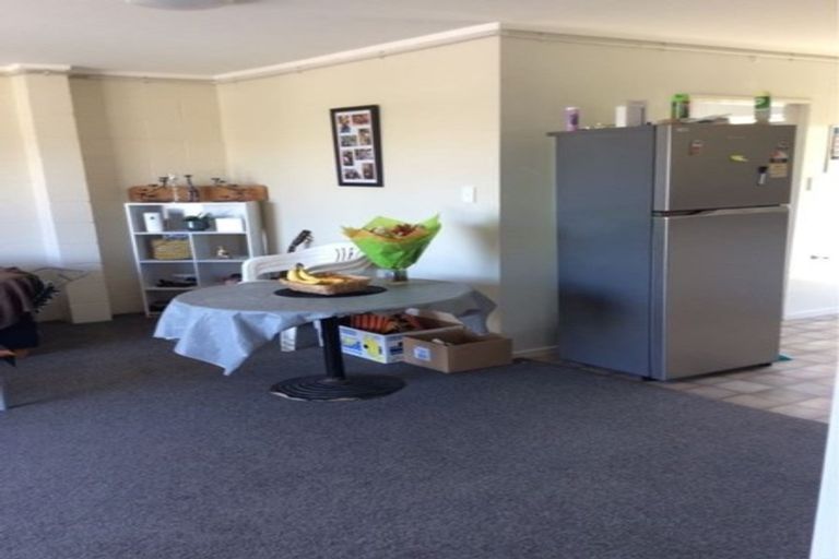 Photo of property in 4b Scott Street, Gate Pa, Tauranga, 3112