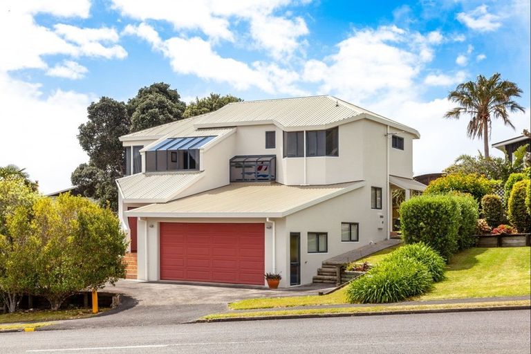 Photo of property in 239 Onemana Drive, Onemana, Whangamata, 3691