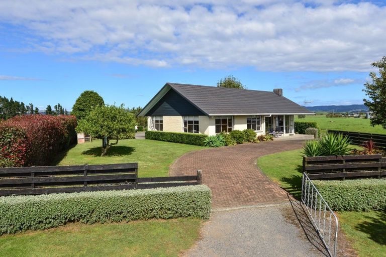 Photo of property in 67 Lindsay Road, Whatawhata, Hamilton, 3289