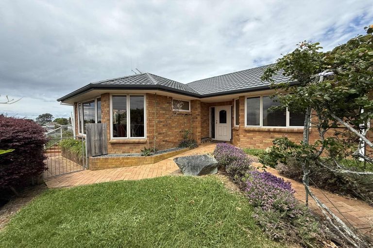Photo of property in 6 Sterling Gate Drive, Bethlehem, Tauranga, 3110