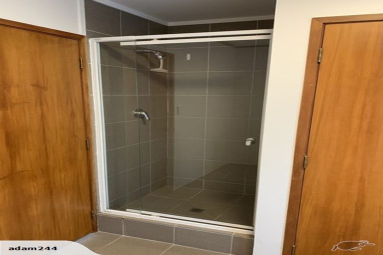 Photo of property in 1/85 Hebron Road, Waiake, Auckland, 0630