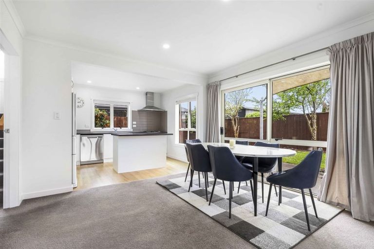 Photo of property in 1824a River Road, Flagstaff, Hamilton, 3210