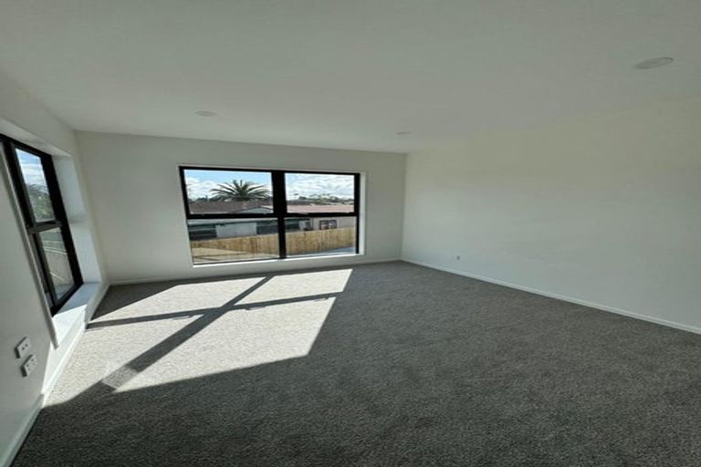 Photo of property in 7a Agar Place, Favona, Auckland, 2024