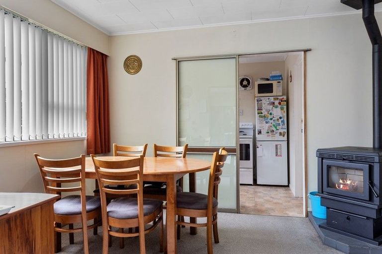 Photo of property in 60c Blackett Street, Rangiora, 7400