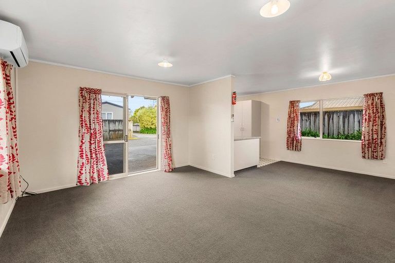 Photo of property in 195 Dey Street, Hamilton East, Hamilton, 3216