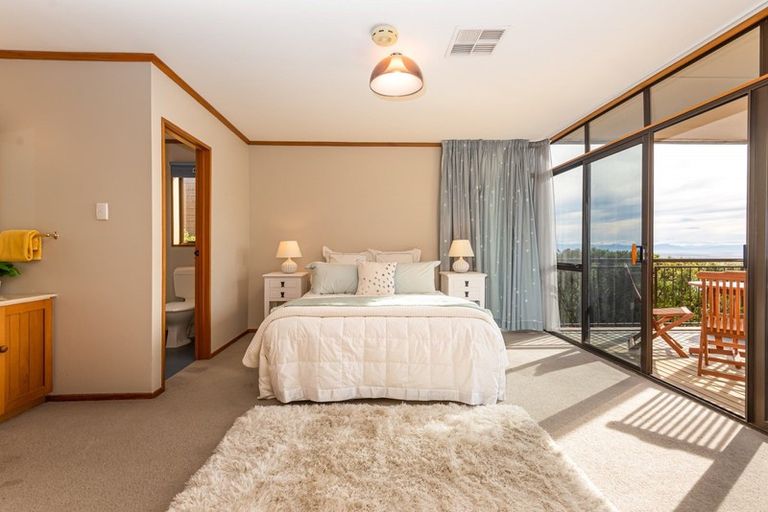 Photo of property in 21 Revelation Drive, Clifton, Christchurch, 8081