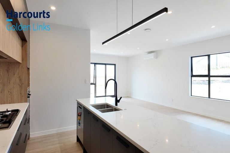 Photo of property in 15 Piedmonte Avenue, Pokeno, 2402