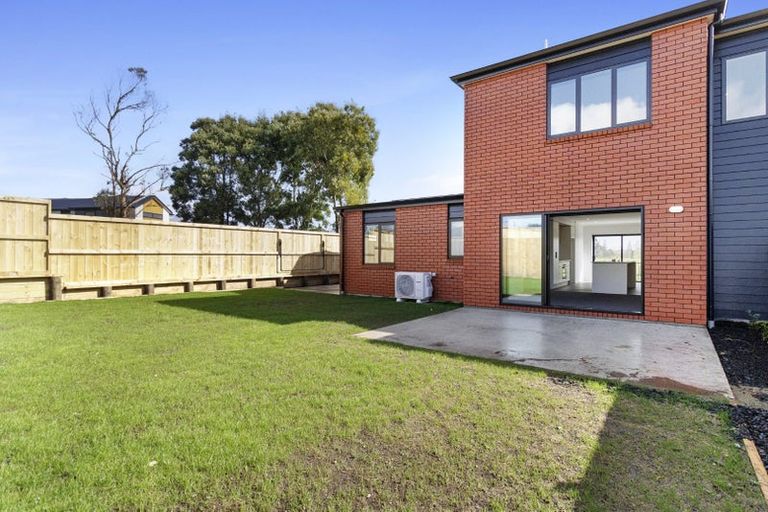 Photo of property in 60 Washer Road, Horotiu, Hamilton, 3288