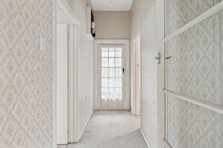 Photo of property in 81539 State Highway 2, Pahiatua, 4982