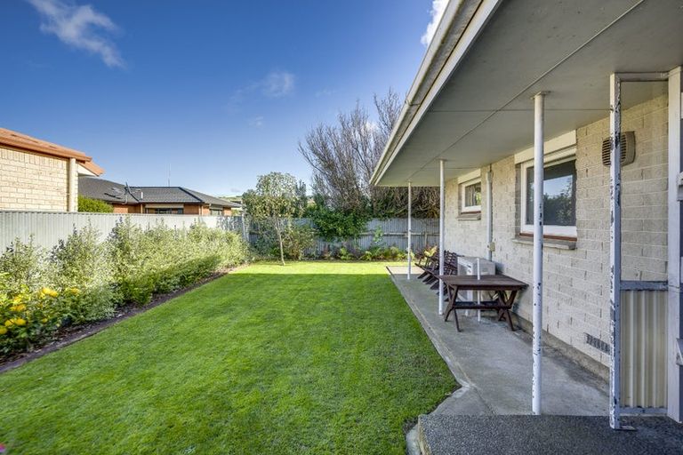 Photo of property in 3/1 Peddie Street, Taradale, Napier, 4112