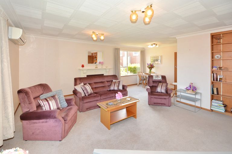 Photo of property in 16a Elliot Street, Andersons Bay, Dunedin, 9013