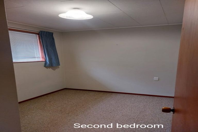 Photo of property in 1/21 Barrie Street, Addington, Christchurch, 8024