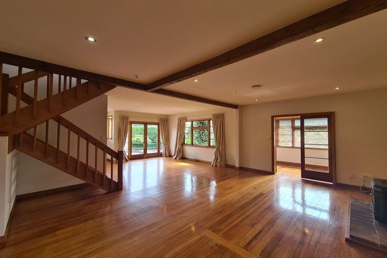 Photo of property in 51 Plynlimon Road, Strowan, Christchurch, 8052