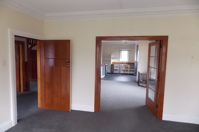 Photo of property in 6 Shand Street, Green Island, Dunedin, 9018