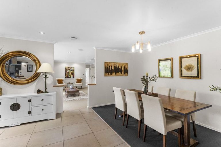 Photo of property in 145 Peers Road, Omanawa, Tauranga, 3171