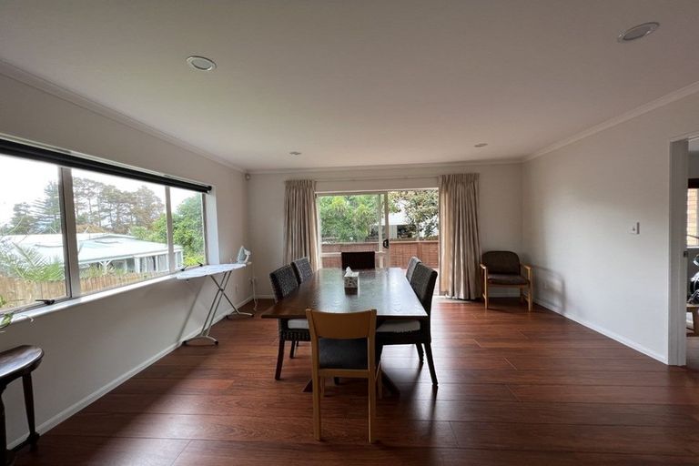Photo of property in 44a Rodney Street, Howick, Auckland, 2014