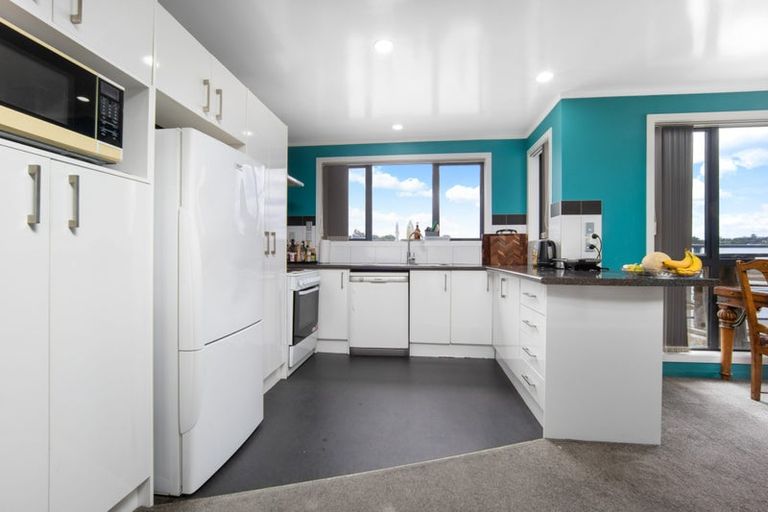 Photo of property in 4/9 Freeman Way, Manukau, Auckland, 2104