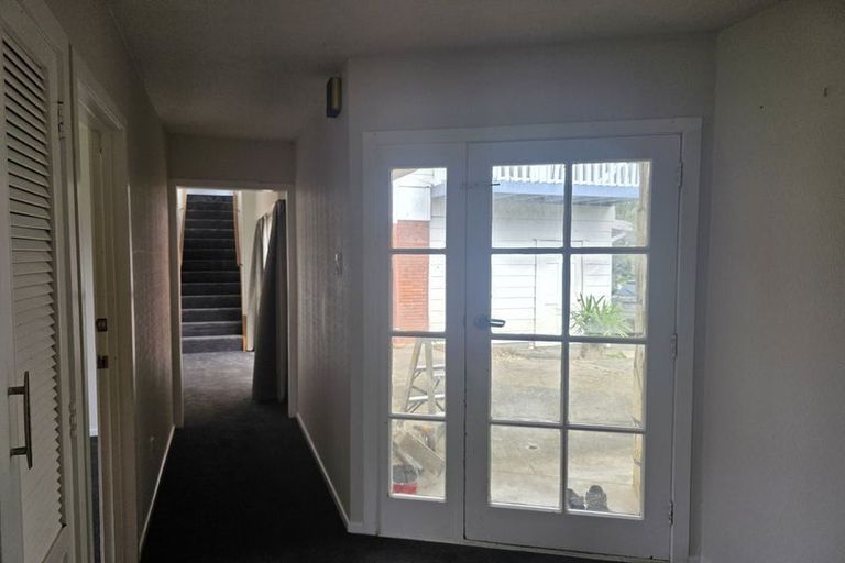 Photo of property in 141 Raumanga Valley Road, Raumanga, Whangarei, 0110