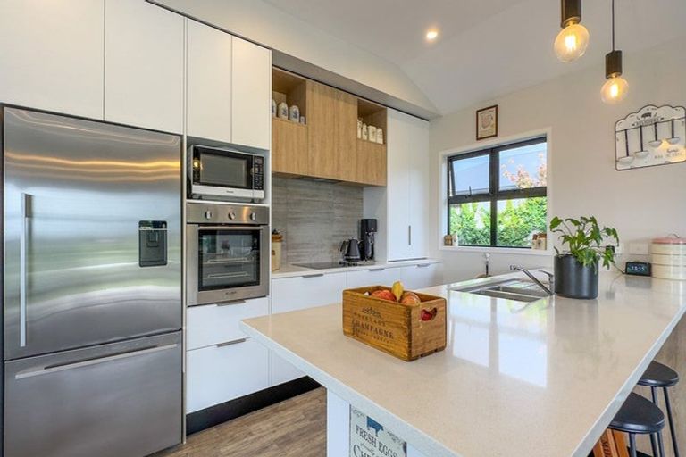 Photo of property in 5 Haig Road, Matamata, 3400