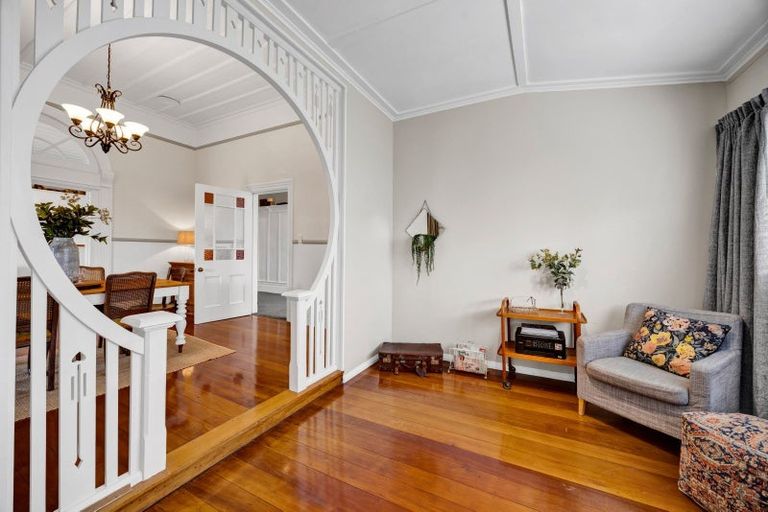 Photo of property in 69a Pembroke Road, Pembroke, Stratford, 4332