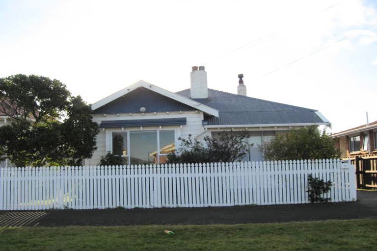 Photo of property in 16 Jackson Street, Saint Kilda, Dunedin, 9012
