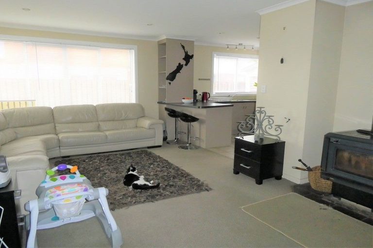 Photo of property in 187 Main South Road, Karoro, Greymouth, 7805