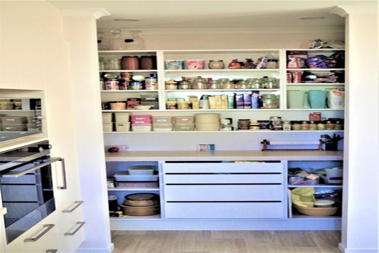 Photo of property in 7 Henrietta Street, Marshland, Christchurch, 8083